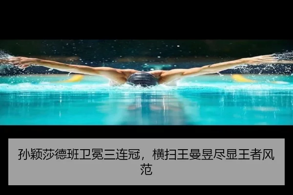 sun-ying-sha-de-ban-wei-mian-san-lian-guan-heng-sao-wang-man-yu-jin-xian-wang-zhe-feng-fan-2-739.jpg