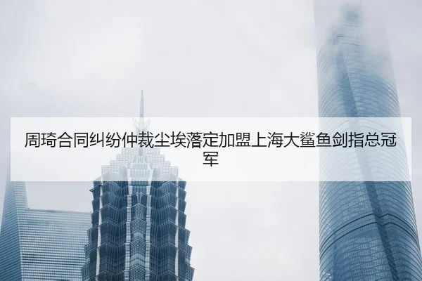 zhou-qi-he-tong-jiu-fen-zhong-cai-chen-ai-luo-ding-jia-meng-shang-hai-da-sha-yu-jian-zhi-zong-guan-jun-2-316.jpg