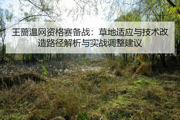 wang-qiang-wen-wang-zi-ge-sai-bei-zhan-cao-di-shi-ying-yu-ji-shu-gai-zao-lu-jing-jie-xi-yu-shi-zhan-tiao-zheng-jian-yi-2-895.jpg