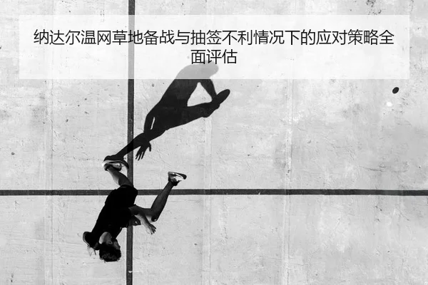 na-da-er-wen-wang-cao-di-bei-zhan-yu-chou-qian-bu-li-qing-kuang-xia-de-ying-dui-ce-lve-quan-mian-ping-gu-2-489.jpg