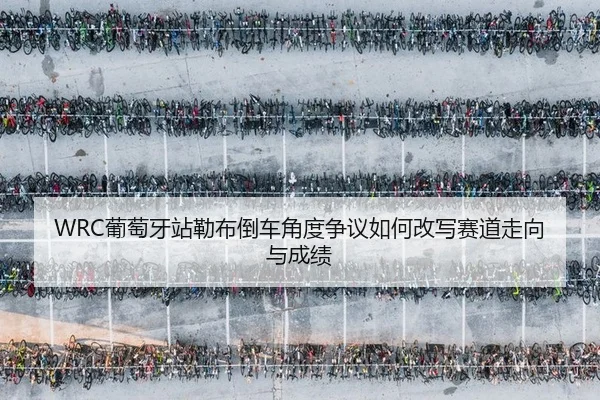 pu-tao-ya-zhan-lei-bu-dao-che-jiao-du-zheng-yi-ru-he-gai-xie-sai-dao-zou-xiang-yu-cheng-ji-2-966.jpg